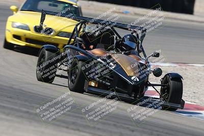 media/Apr-20-2025-Speed Ventures (Sun) [[fbebd6eb25]]/Green/Session 2 (Turn 11)/